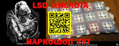 не бодяженный Бугуруслан